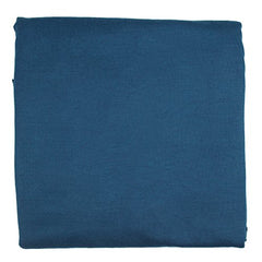Copper Pearl Large Premium Knit Baby Swaddle Receiving Blanket River, 9.6 Ounces