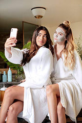 Alterna My Hair. My Canvas City Slay Shielding Hairspray 210mL