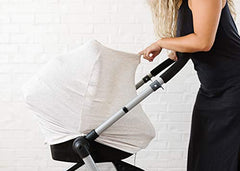 Copper Pearl Multi Use Cover, Oat, 0.38 gram