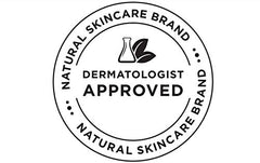 Burt's Bees® Face Serum, Renewal Dark Spot Corrector with Bakuchiol Natural Retinol Alternative, 29.5 mL