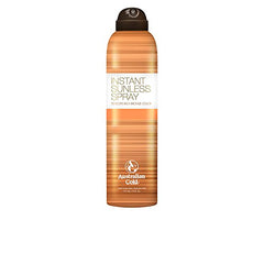Australian Gold Instant Sunless Spray, 6 Ounce