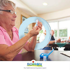 Arnica Composé Tube, 4grams, Homeopathic Medicine for Muscle and Joint Pain Relief, Swelling from injuries, Bruise & Brusing, from Natural Sourced Plants Including Arnica Montana