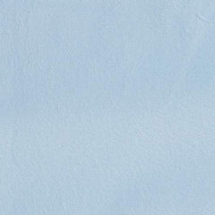 Kushies P210-BLU Deluxe Flannel Change Pad, Blue,