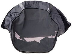 BOB Gear Sun Shield for Single Jogging Strollers