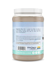 Alani Whey - Frosted Flurry 30 Servings
