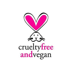 Cake Beauty The Soft Serve Cream Rinse Conditioner, 10 Ounces