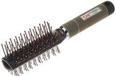 CHI Turbo 2 Sided Vent Brush, 0.18 lb