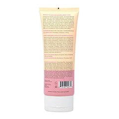 Cake Beauty The Soft Serve Cream Rinse Conditioner, 10 Ounces