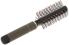 CHI Turbo 2 Sided Vent Brush, 0.18 lb
