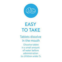 Boiron #13-12 Schüssler Cell Salts Formula 6DH Schüssler cell salts 240 tablets