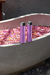 Alterna Haircare Caviar Anti-Aging Smoothing Anti-Frizz Shampoo 487mL