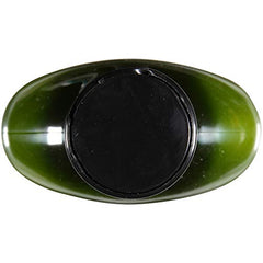 Avalon Organics Nourishing Shampoo - Lavender by Avalon for Unisex - 11 oz Shampoo