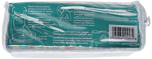 Jolly Jumper Maternity Support Belt