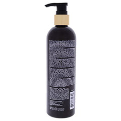 CHI Argan Oil Conditioner, Replenishes Hair Moisture, Enhances Strength & Helps Protect Against Damage, Sulfate, Paraben, & Cruelty-Free, 11.5 Oz