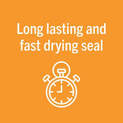 Nexcare™ Skin Crack Care, 112-CA - Zecoya