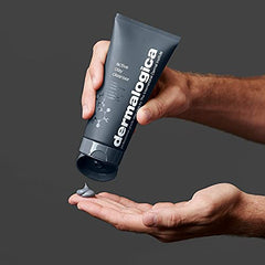 Dermalogica Active Clay Cleanse 5.1 Oz, 5.1 ounces