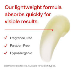 LifeCell Genuine South Beach Skincare All-in-One Anti-Aging Treatment - 2.54 oz - Reduce the Look of Wrinkles - Includes DMAE, Retinol, Hyaluronic Acid & Vitamin C