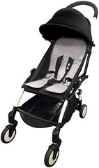 Bébéfolie - Baby Stroller Cooling Mat (Grey)