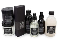 Davines All In One Milk Lotion, 1.69 Fl Oz