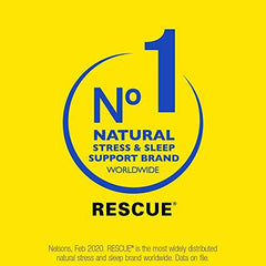 Bach Rescue Remedy Kids Dropper 10 mL (Pack of 1) – Natural Flower Essence Liquid Drops for Children’s Emotional Support – Vegan, Gluten-Free & Sugar-Free Formula – Gentle Daily Wellness Support