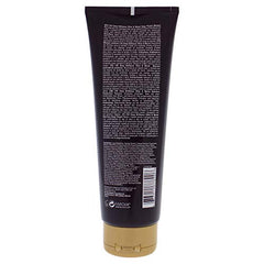CHI Deep Brilliance Deep Protein Masque - Sulfate, Paraben and Gluten Free, 8 oz.