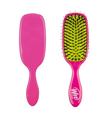 Wet Brush Shine Enhancer Pink