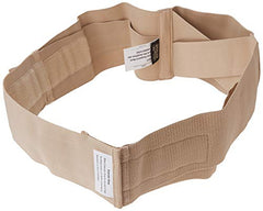Jolly Jumper Maternity Support Belt