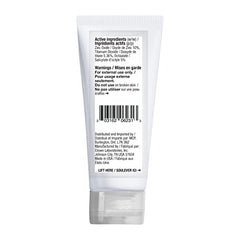 BLUE LIZARD SPF 50 Kids Duo, Mineral-Based Sunscreen for Toddlers and Children, Non-Greasy Sunscreen for Kids, Paraben-Free Sunscreen Stick for Kids, 2 Count, 89ml Tube and 14g Stick