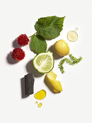 Alterna Caviar Professional Styling Rapid Blowout Balm 147mL