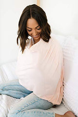 Copper Pearl Multi Use Cover, Blush, 0.38 gram