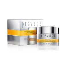 Elizabeth Arden Prevage Anti-aging Moisture Cream SPF 30 50 ml, 2 fl. oz.