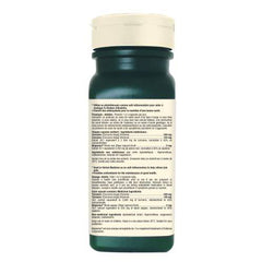 Turmeric High Absorption