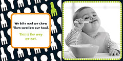 Baby Food
