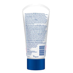 Banana Boat Simply Protect Baby Sunscreen Lotion, SPF 50+