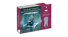 Bébéfolie - Baby Stroller Cooling Mat (Grey)