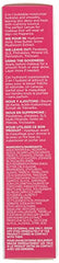 Cake Beauty Air Whip Priming Buildable Moisturizer, 1.69 Ounce