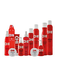 CHI Pliable Polish, Styling Paste For Versatile Styling With Movement & Definition, No Sticky Or Stiff Feel, Sulfate, Paraben, & Cruelty-Free, 3 Oz