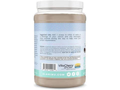 Alani Whey - Frosted Flurry 30 Servings