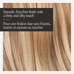 John Frieda Frizz Ease Secret Weapon Touch-Up Crème for Smoother Hair (115 mL)