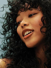 AG Care Curl Thrive Protein Conditioner for Curly Hair with Keratin Amino Acids - Ultra-Hydrating Moisture Conditioner for Defined, Healthy Curls, 33.8 Fl Oz (1 Liter Refill)