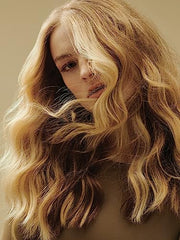 AG Hair Cosmetics Thikk Rinse Volumizing Conditioner Unisex 8 oz