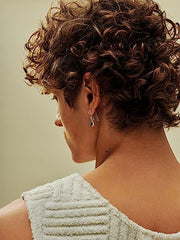 AG Hair Cosmetics Beach Bomb Wave Enhancing Cream Women 5 oz