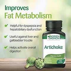 Artichoke