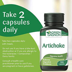 Artichoke