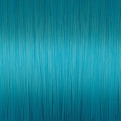 Joico Color Intensity Semi Permanent Hair Dye, Trendy Mermaid Blue Colour for Women or Men, 4oz