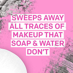 Almay Eye Makeup Remover Liquid with Aloe ,Oil Free, Hypoallergenic, Fragrance Free, Dermatologist & Ophthalmologist Tested, 4 Fl Oz/ 118ml