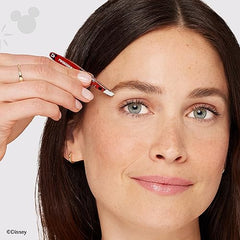 MICKEY & MINNIE MOUSE WE GOT EARS MINI SLANT TWEEZER