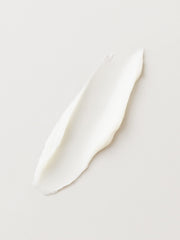 AG Care Infrastructure Structurizing Pomade with Thickening Hair Fiber - Humidity-Resistant, Medium Hold Hair Paste for Frizz-Free Volume and Structured Style, 2.5 Fl Oz , White.