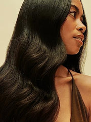 AG Care Slip Vitamin C Dry Oil Spray, 3.4 Fl Oz