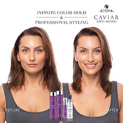 Alterna Caviar Anti-Aging Infinite Color Hold Conditioner 250mL